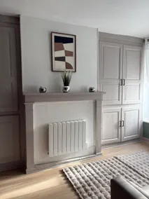 Cozy & quiet house near amenities - Image 4