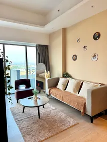 Citadines Studio - Image 4