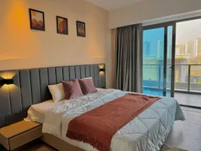 Citadines Studio - Image 2