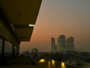 Citadines Studio - Image 3