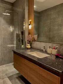 Citadines Studio - Image 5