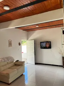 Omas Haus - Image 3