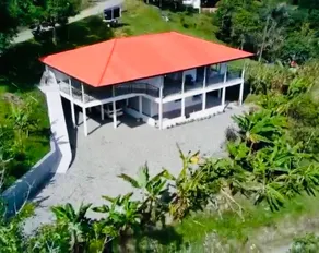 Omas Haus - Image 2