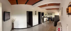 Omas Haus - Image 5