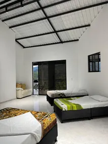 Omas Haus - Image 4