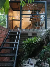 Cozy Micro Loft - Image 2