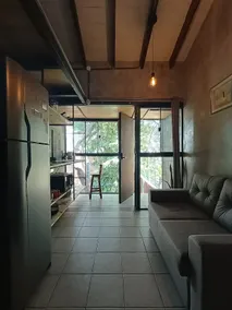 Cozy Micro Loft - Image 3