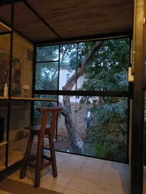 Cozy Micro Loft - Image 5