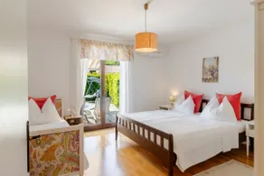 Perfect location to Discover, relax & have fun - Image 5