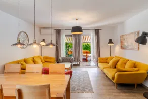 Perfect location to Discover, relax & have fun - Image 3