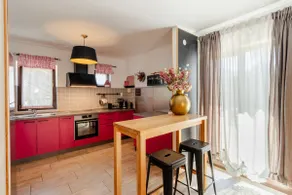Perfect location to Discover, relax & have fun - Image 4