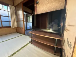 [Kuwana Inn - Kyomachi -] Nagashima Spa Land, Nabana no Sato, Kasuga Taisha, Kuwana Station. Maximum of 10 guests - Image 3