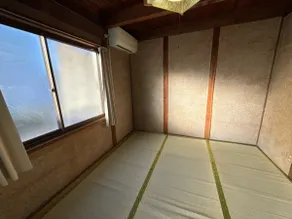 [Kuwana Inn - Kyomachi -] Nagashima Spa Land, Nabana no Sato, Kasuga Taisha, Kuwana Station. Maximum of 10 guests - Image 5