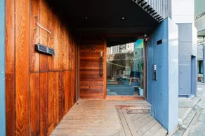 New open！Central Tokyo-3mins to JR station 翡麗国際ホテル - Image 5