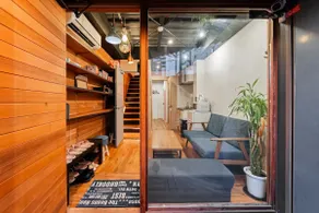 New open！Central Tokyo-3mins to JR station 翡麗国際ホテル - Image 2
