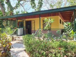 60 sqm estate, Lepanto, Nicoya Peninsula, Costa Rica - Image 2