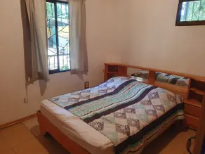 60 sqm estate, Lepanto, Nicoya Peninsula, Costa Rica - Image 3
