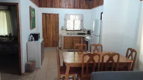60 sqm estate, Lepanto, Nicoya Peninsula, Costa Rica - Image 5