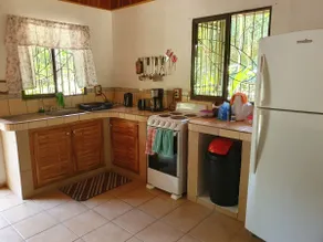 60 sqm estate, Lepanto, Nicoya Peninsula, Costa Rica - Image 4