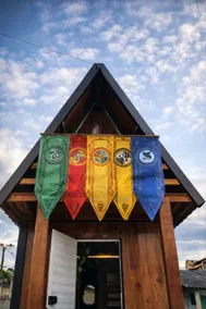 Lumos Experience - Image 2