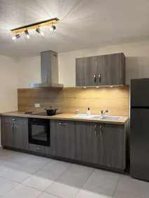 The cocoon, air-conditioned comfortable apartment - Image 4