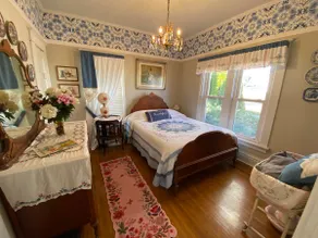 Cottage Core Dream - Image 2