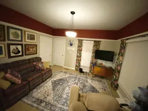 Cottage Core Dream - Image 4