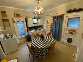 Cottage Core Dream - Image 3