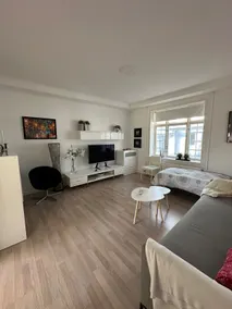 Cozy city apartment for 5-6 people - Image 3