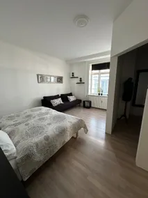 Cozy city apartment for 5-6 people - Image 5