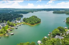 Cumming Deep Water Retreat - a Lake Lanier Haven - Image 5