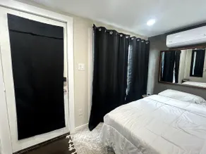 One Bedroom, one bath, 240 sqft guest suite. - Image 2