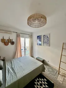 Bohemian Oasis in Lafayette - Image 4