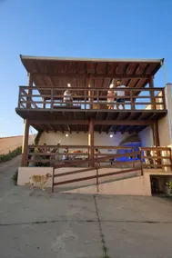 Loop Águas da Prata | Farm with Heated Pool - Image 3