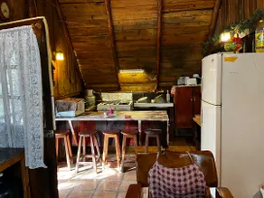 Cabin near Monterreal - Image 5