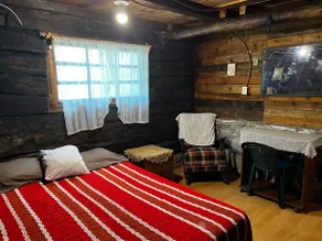Cabin near Monterreal - Image 4