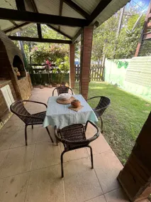 Beach House Chalet-style Cabin 5 - Image 5