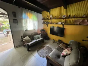 Beach House Chalet-style Cabin 5 - Image 2