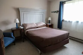 Sunnyside Condo 2 - Image 3