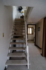Sunnyside Condo 2 - Image 5
