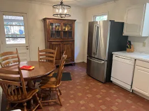 Whole house in Dillwyn Va - Image 5