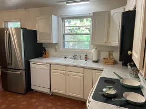 Whole house in Dillwyn Va - Image 4