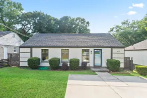 Modern ATL Home | Sleeps 6 | Near Downtown - Image 5
