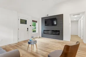 Modern ATL Home | Sleeps 6 | Near Downtown - Image 4