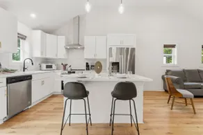 Modern ATL Home | Sleeps 6 | Near Downtown - Image 3