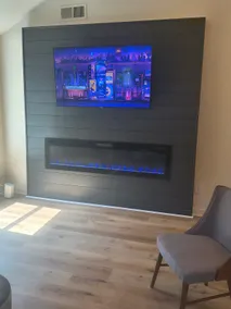Modern ATL Home | Sleeps 6 | Near Downtown - Image 2