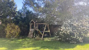 Country home (check-out 6:00 p.m.) - Image 2