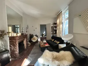 Country home (check-out 6:00 p.m.) - Image 3