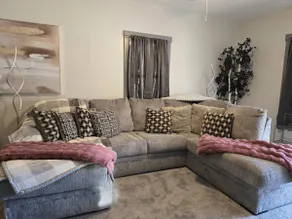 The Hide Out - Image 3
