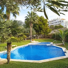 Bonalba golf. - Image 2
